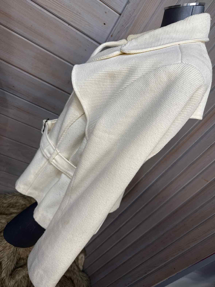 XL - Old Navy Jacket