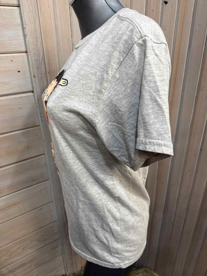 M - betty boop T-Shirt