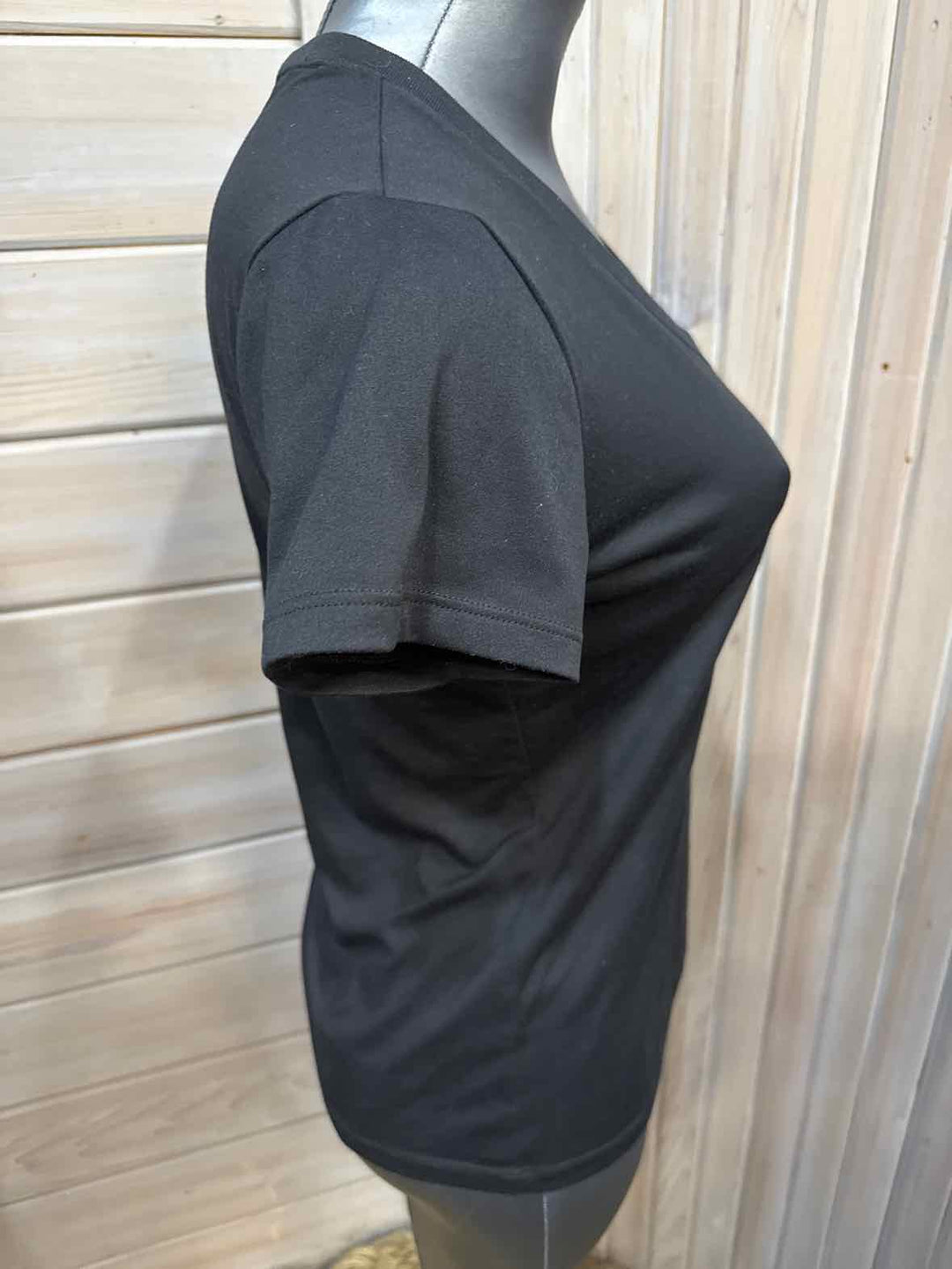 S - Under Armour T-Shirt