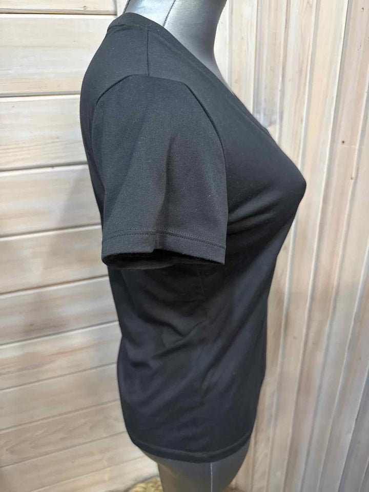 S - Under Armour T-Shirt