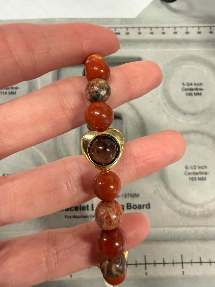 Jewelry - Crystal Bracelet