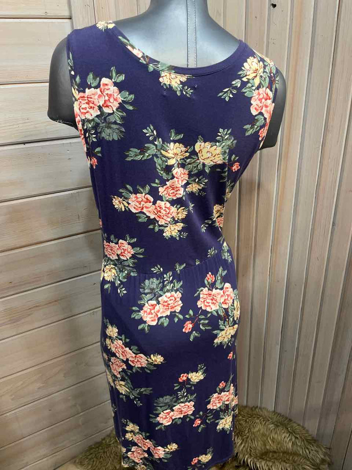 2X - Maurices Dress