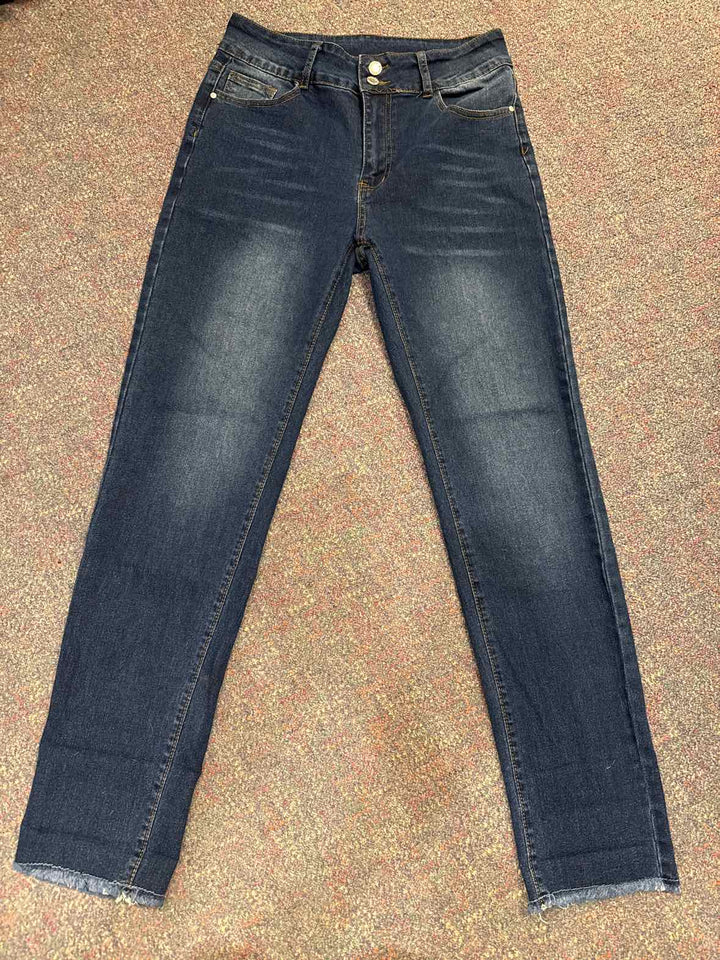 M - Unbranded Jeans