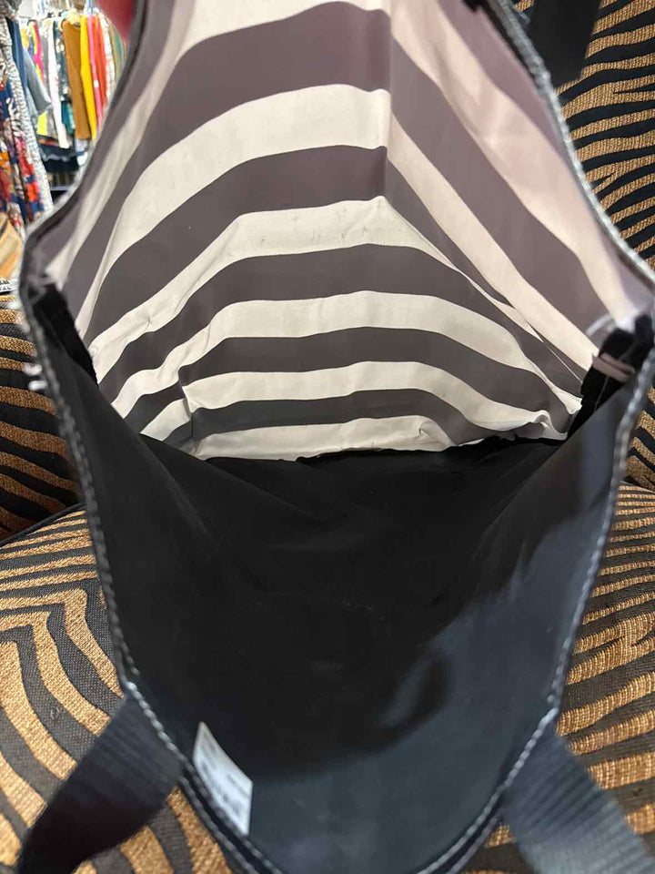 Bag - St. Tropez Tote