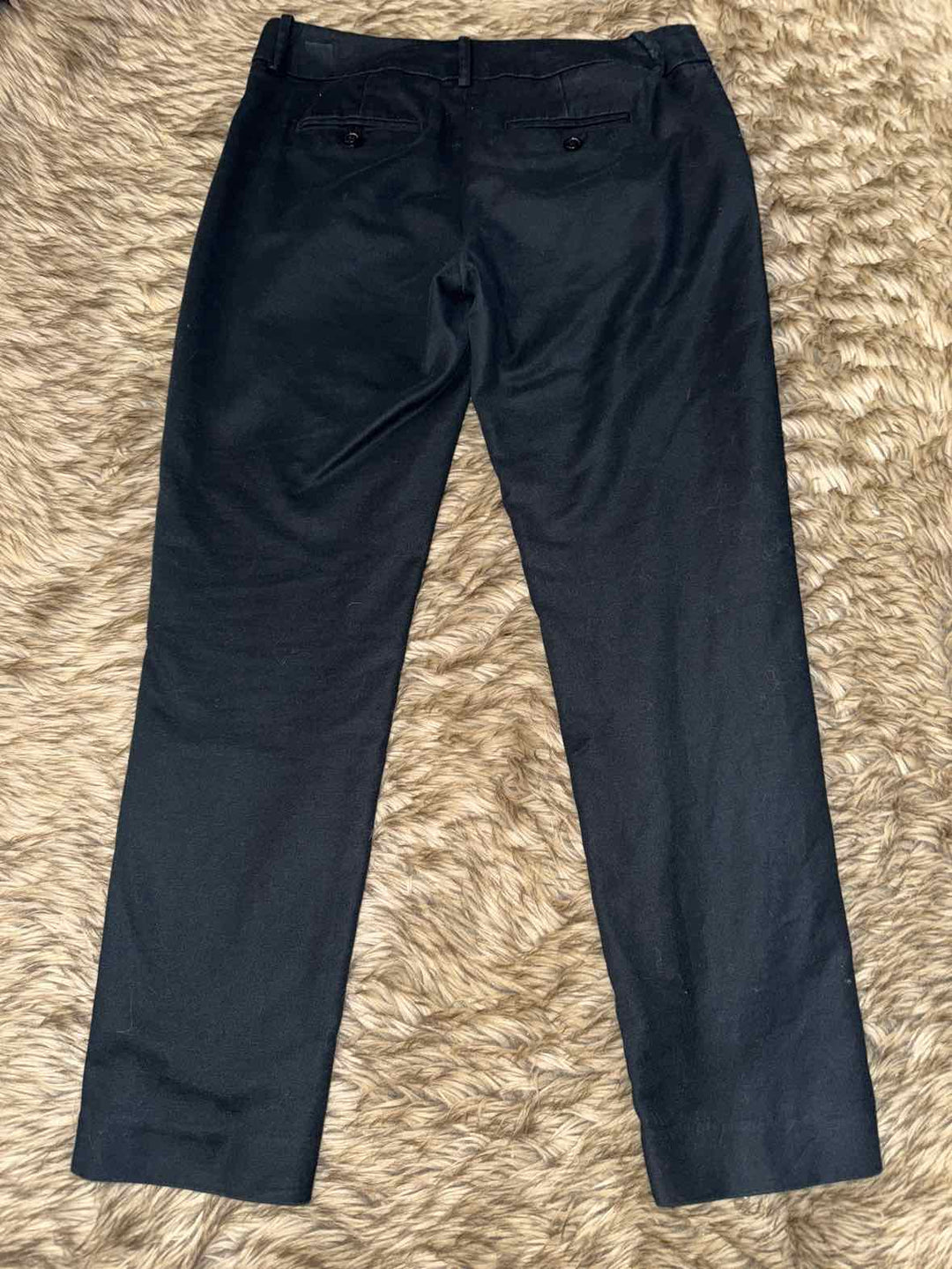 2 - Merona Pants