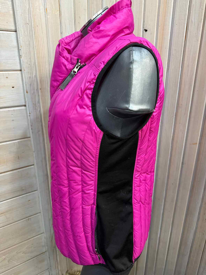 XL - Calvin Klein Vest