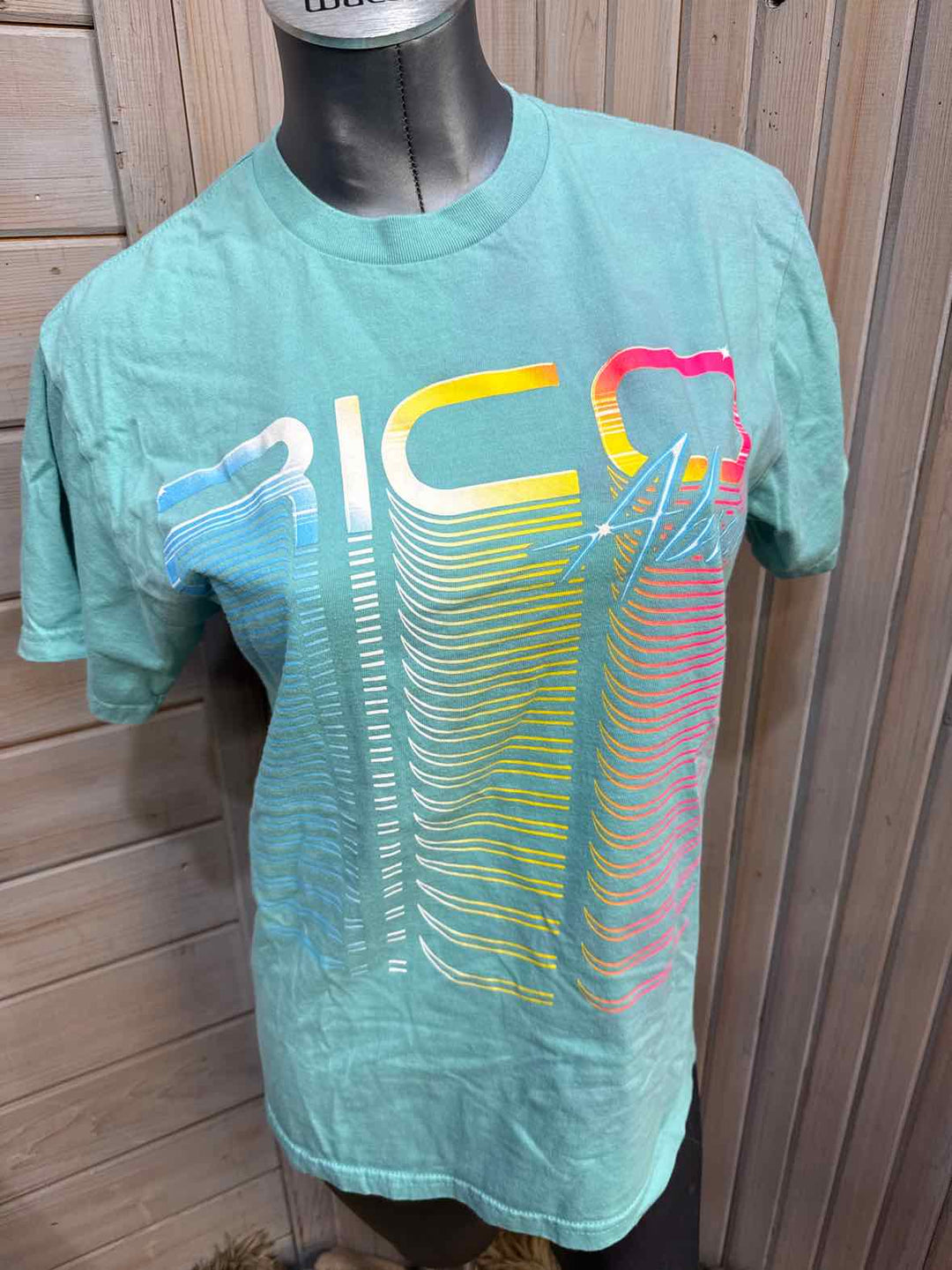 M - Gildan T-Shirt