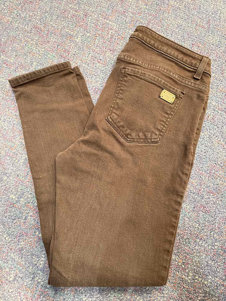 8 - Michael Kors Jeans