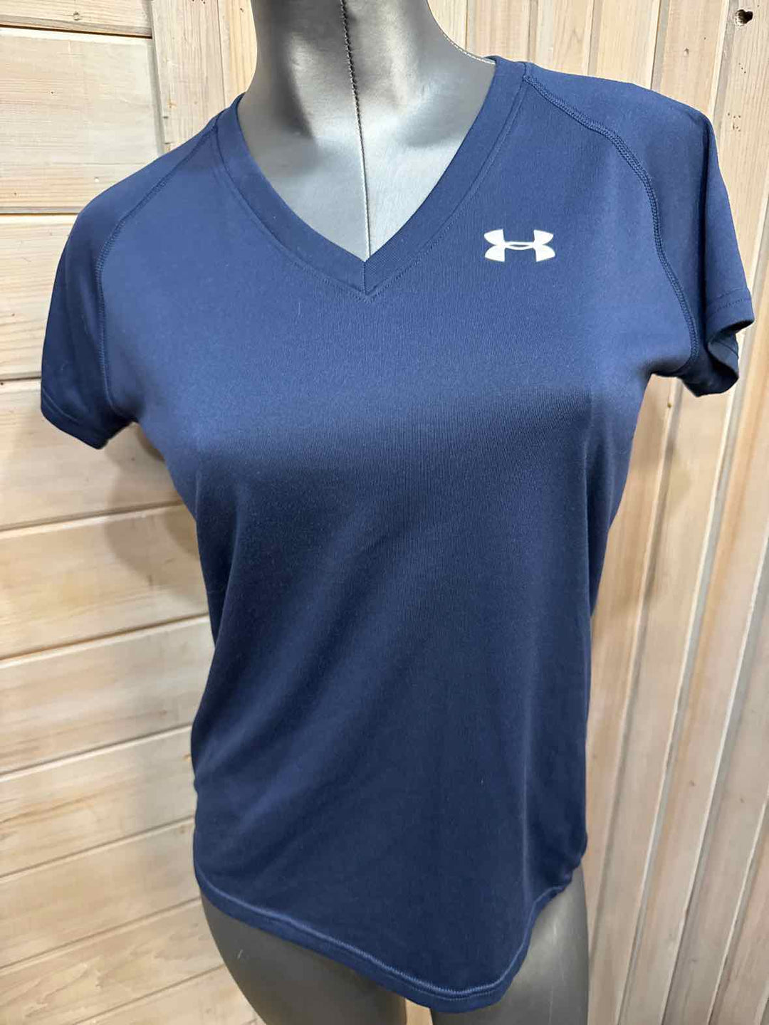 S - Under Armour T-Shirt