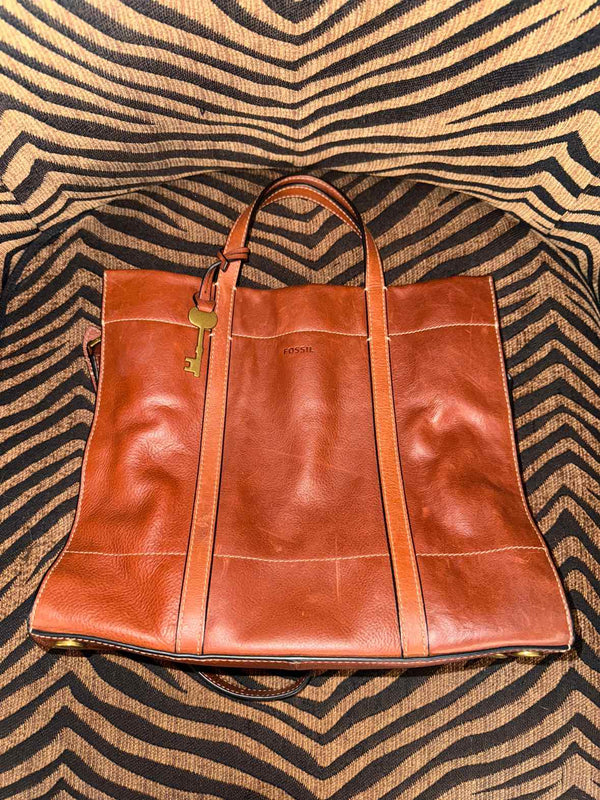 Purse - Fossil Convertable