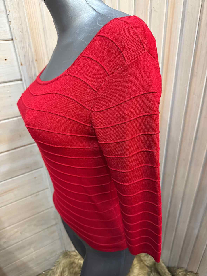 S - Unbranded 3/4 Sleeve