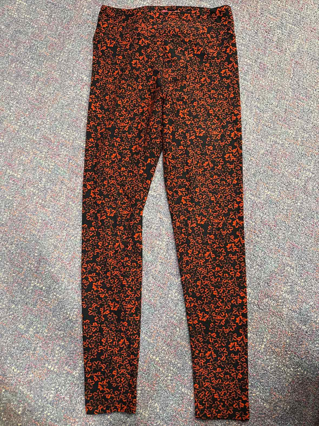 One Size - LuLaRoe Leggings