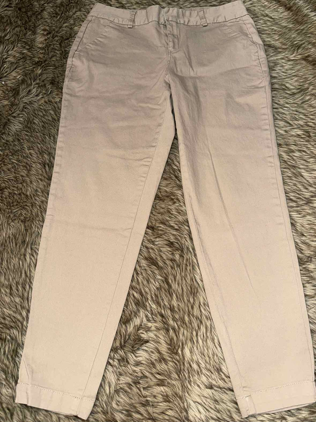 15 - Hybrid Jeans