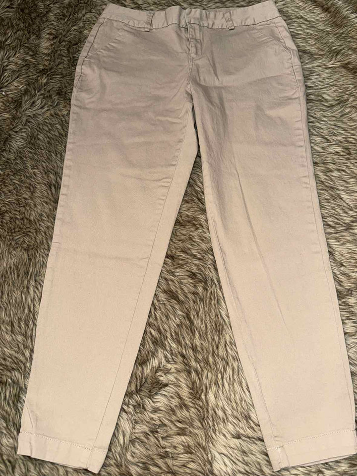 15 - Hybrid Jeans