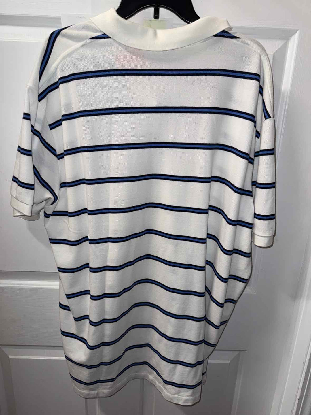 XXL - Ralph Lauren Polo