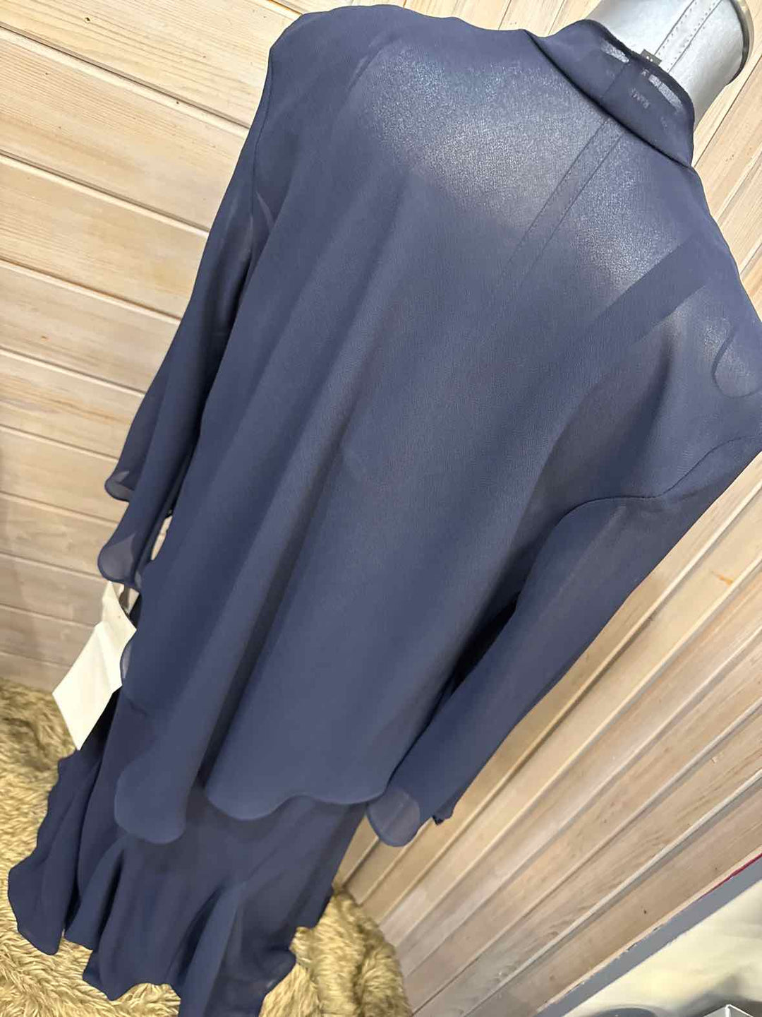 14 - R&M Richards Dress