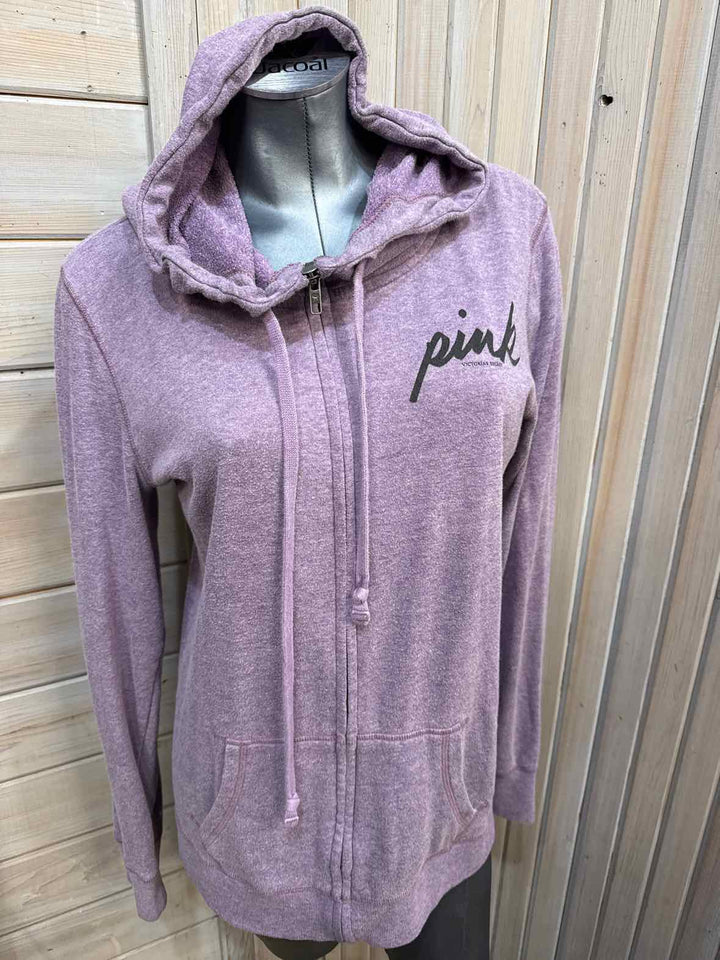 M - Victoria Secret Hoodie