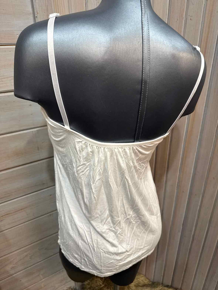 XL - Unbranded Tank
