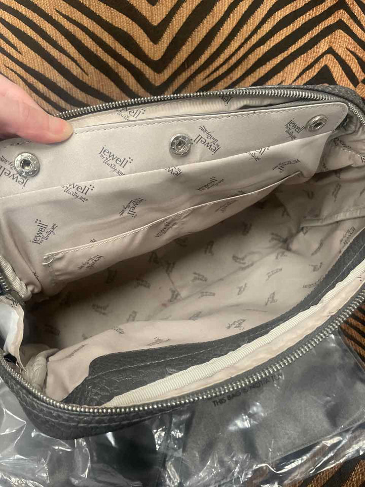 Purse - jewell by Thirty One Handbag
