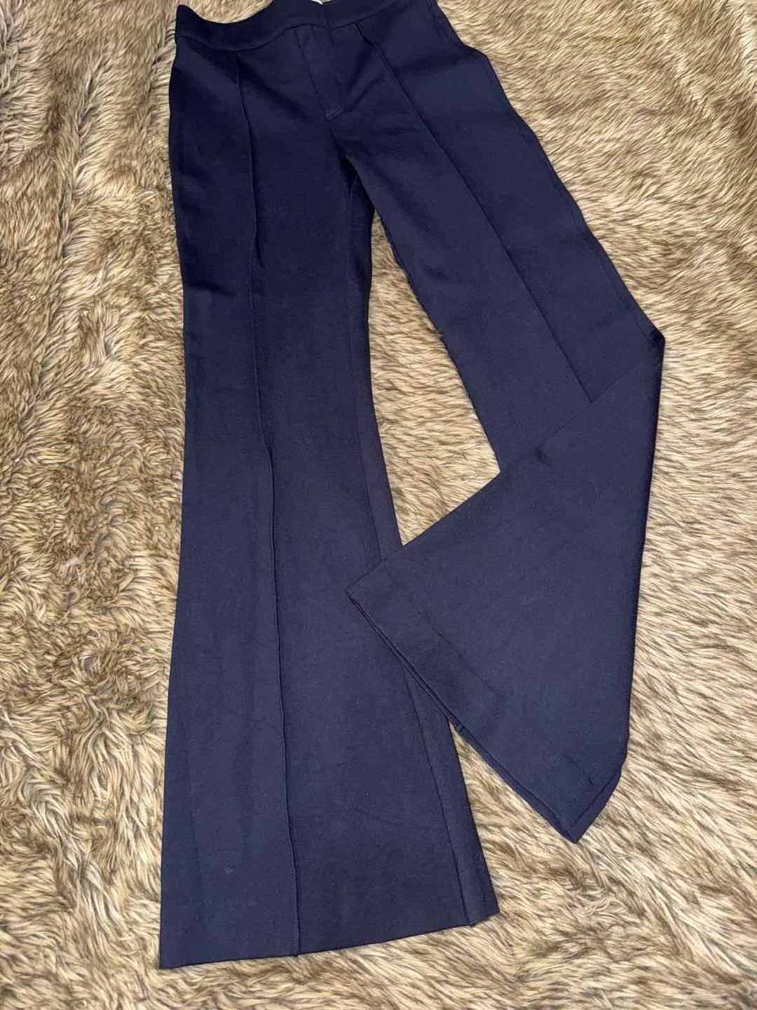 S/P - Spanx Pants