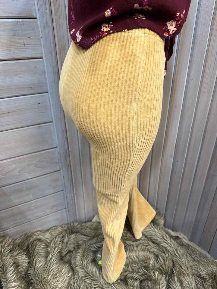 S - Billabong Pants
