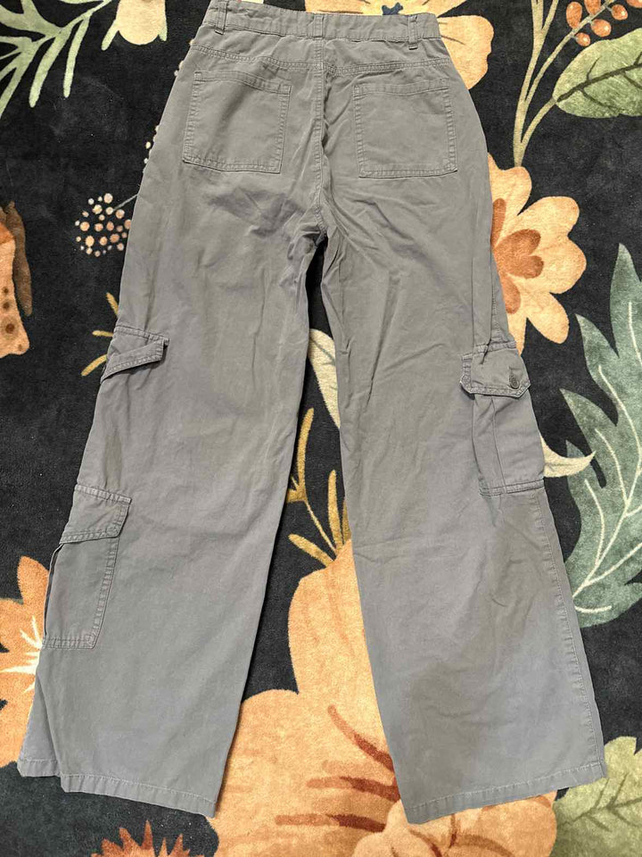 25 - Shein Pants