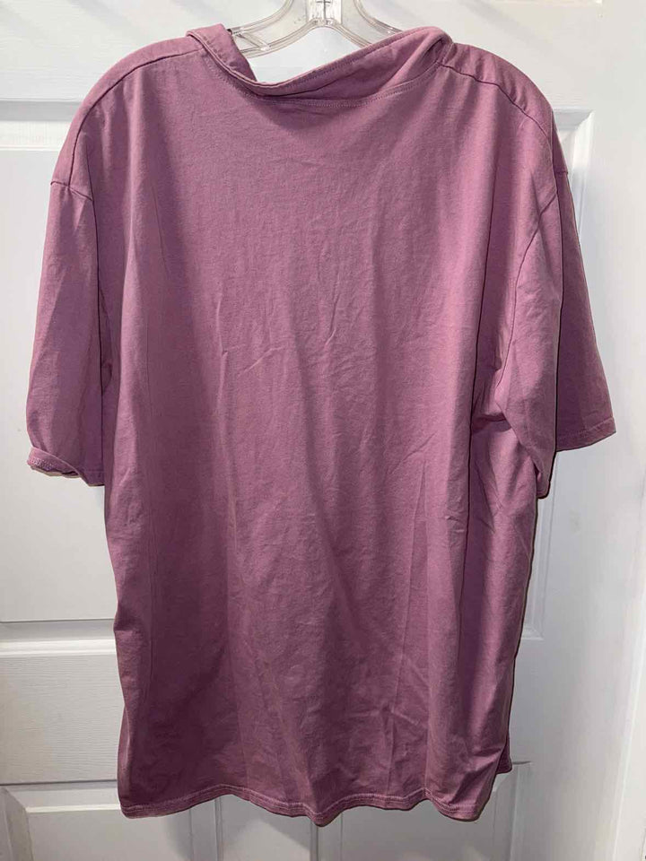 2x - Carhartt Imitation Polo