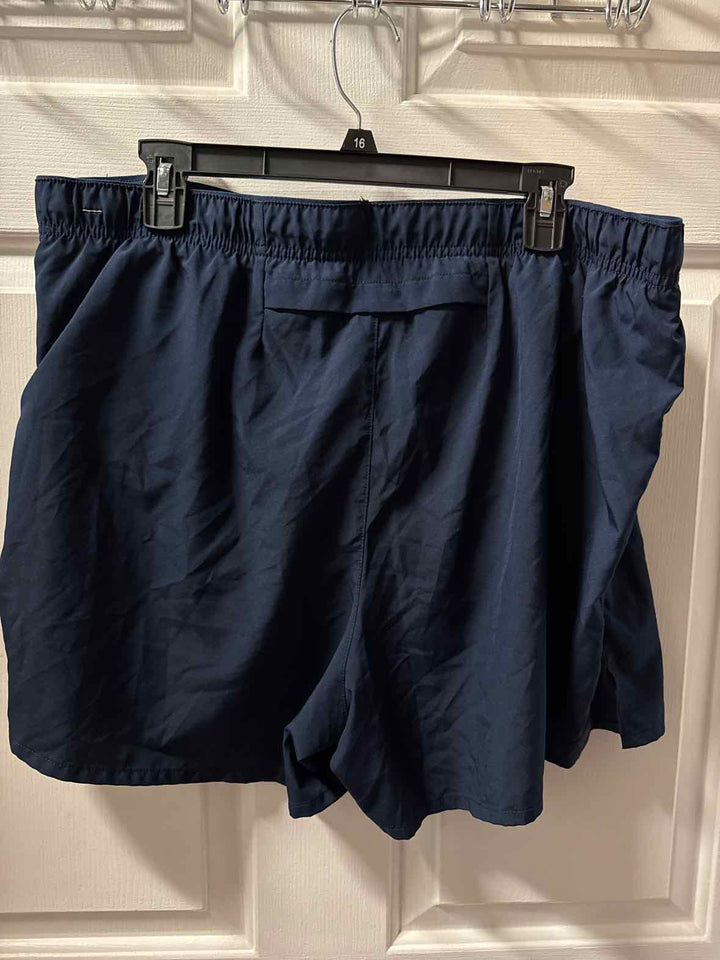 XXL - Nike Shorts