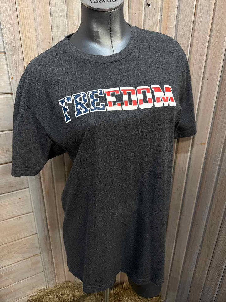 L - Next Level T-Shirt