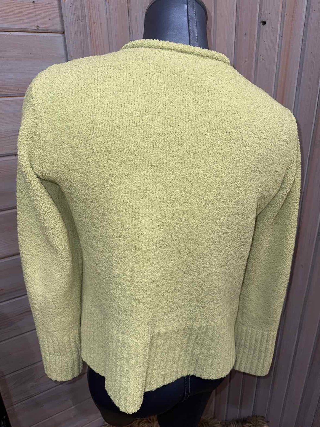 M - Christopher & Banks Jacket