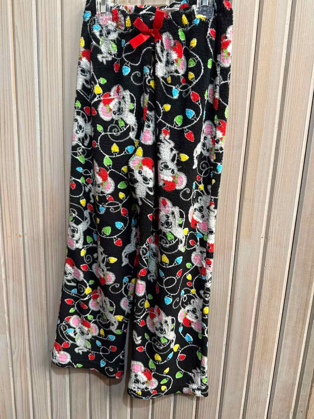 6 - Joe Boxer Kids PJ Pant