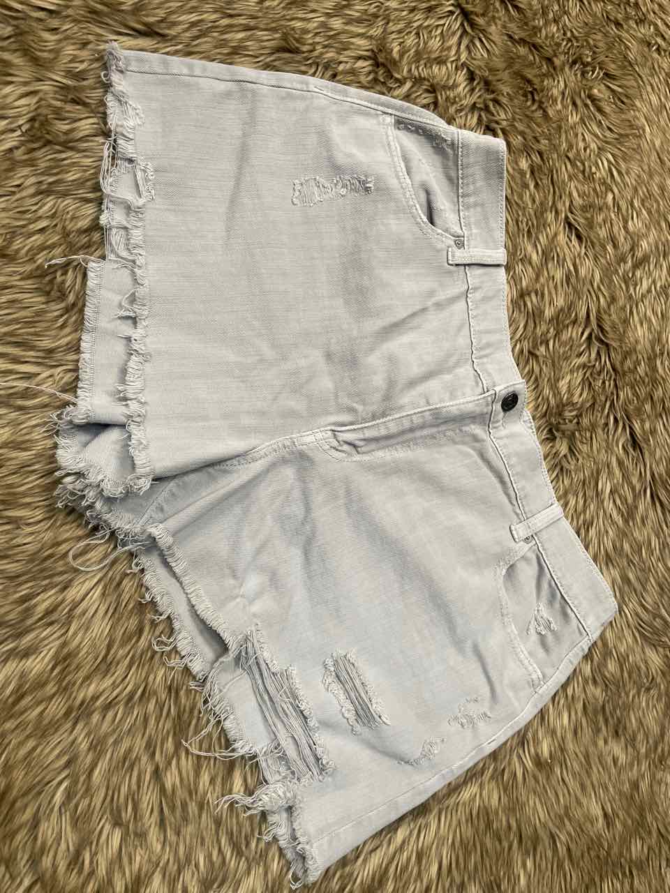 XL - Aerie Shorts