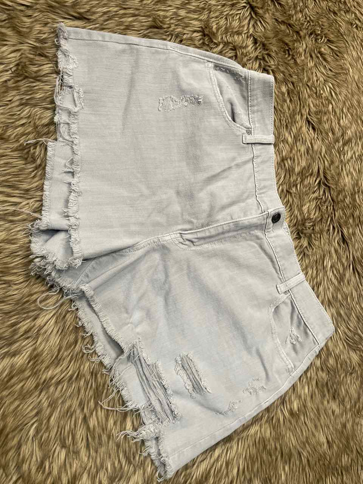 XL - Aerie Shorts