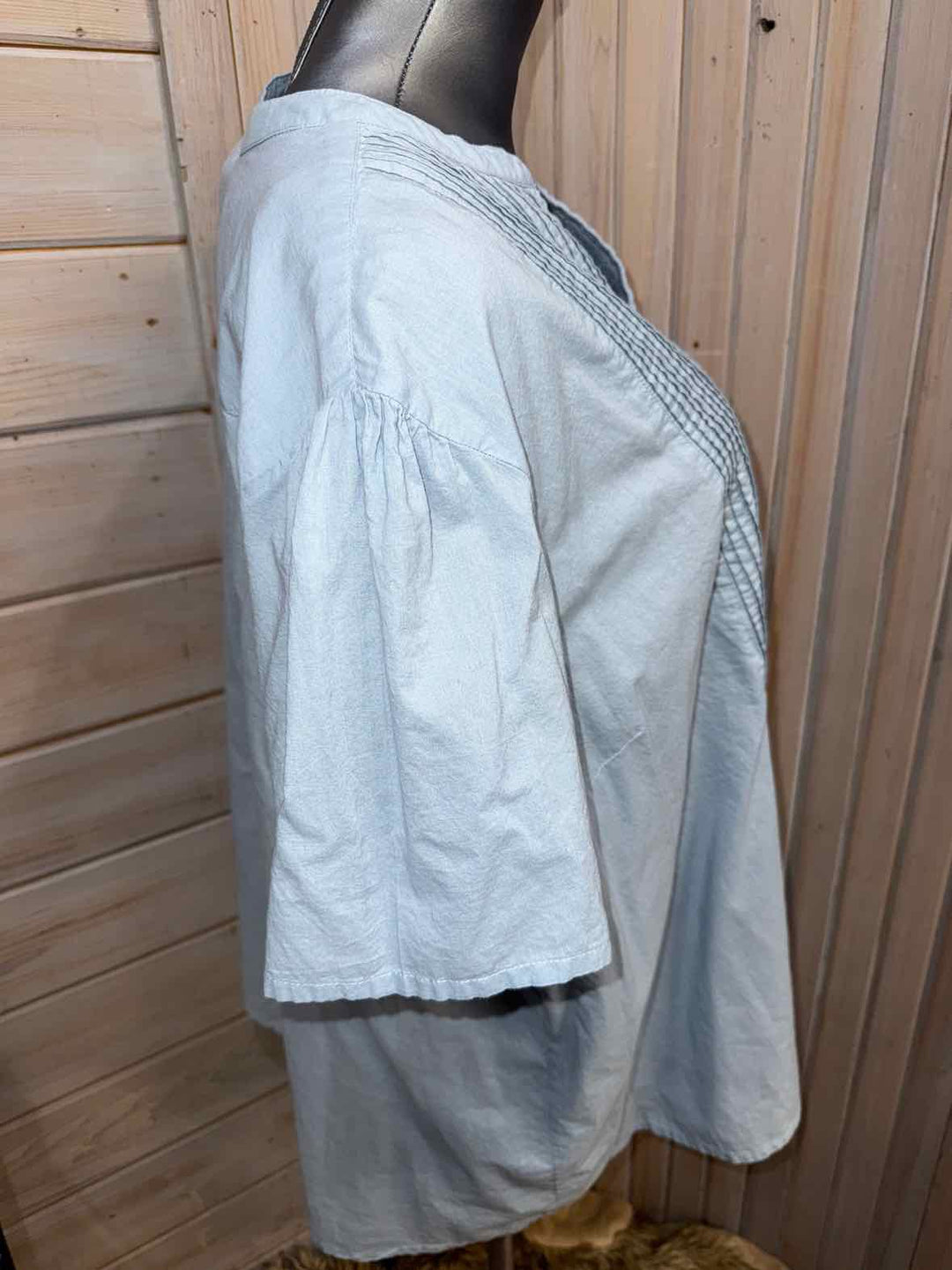 2X - Women Within T-Shirt