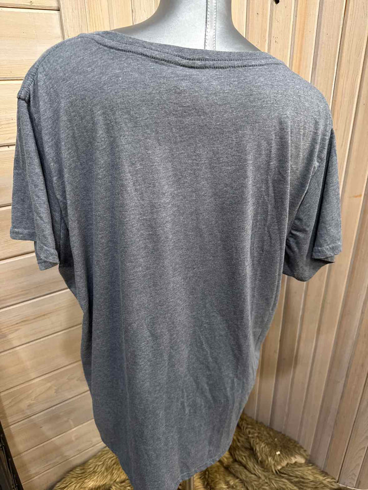 2X - Instant message T-Shirt