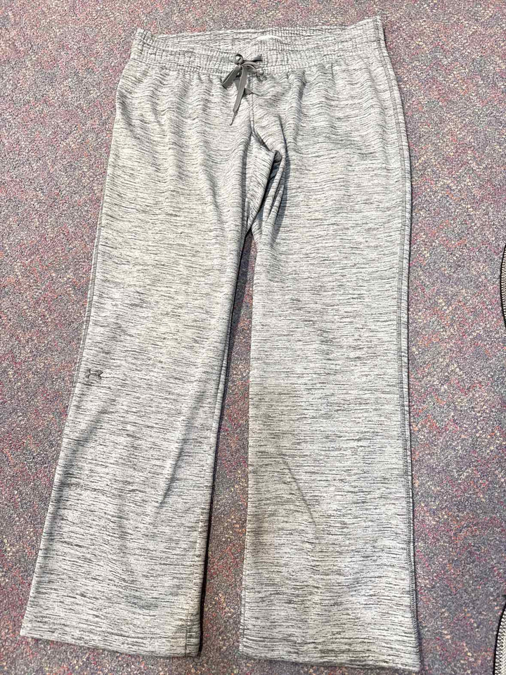 L - Under Armour Pants