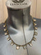 Jewelry - Ann Taylor Necklace