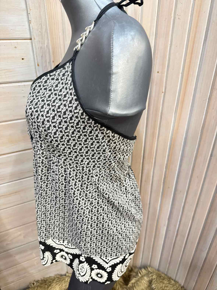 M - Michael Kors Tank