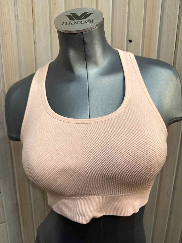 L - Member's Mark Bra
