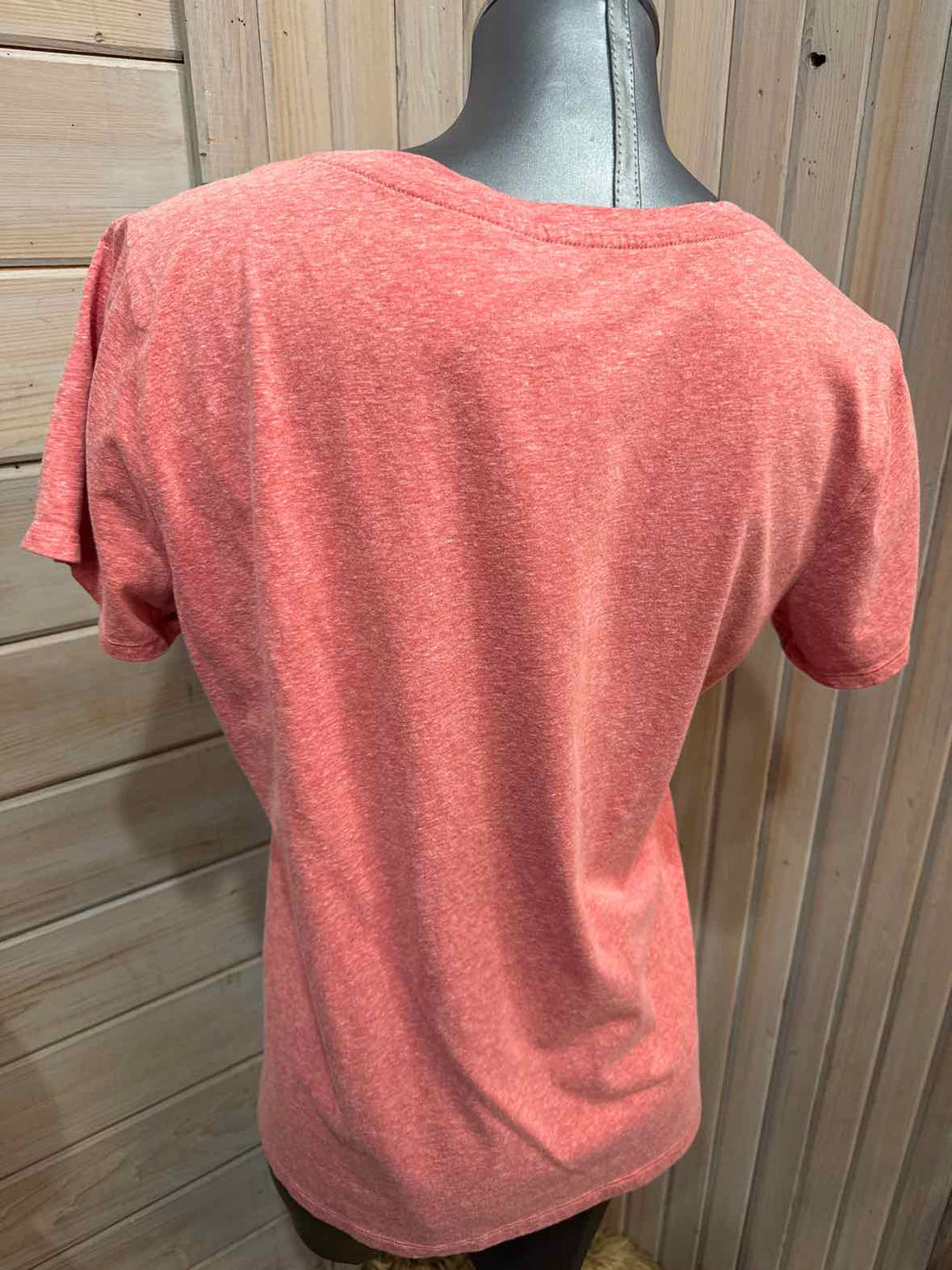 L - St. John's Bay T-Shirt