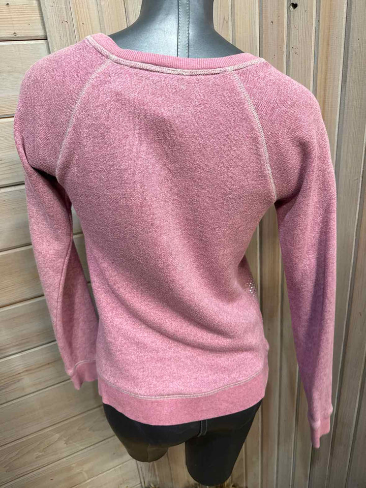 S - Apt. 9 Sweatshirt