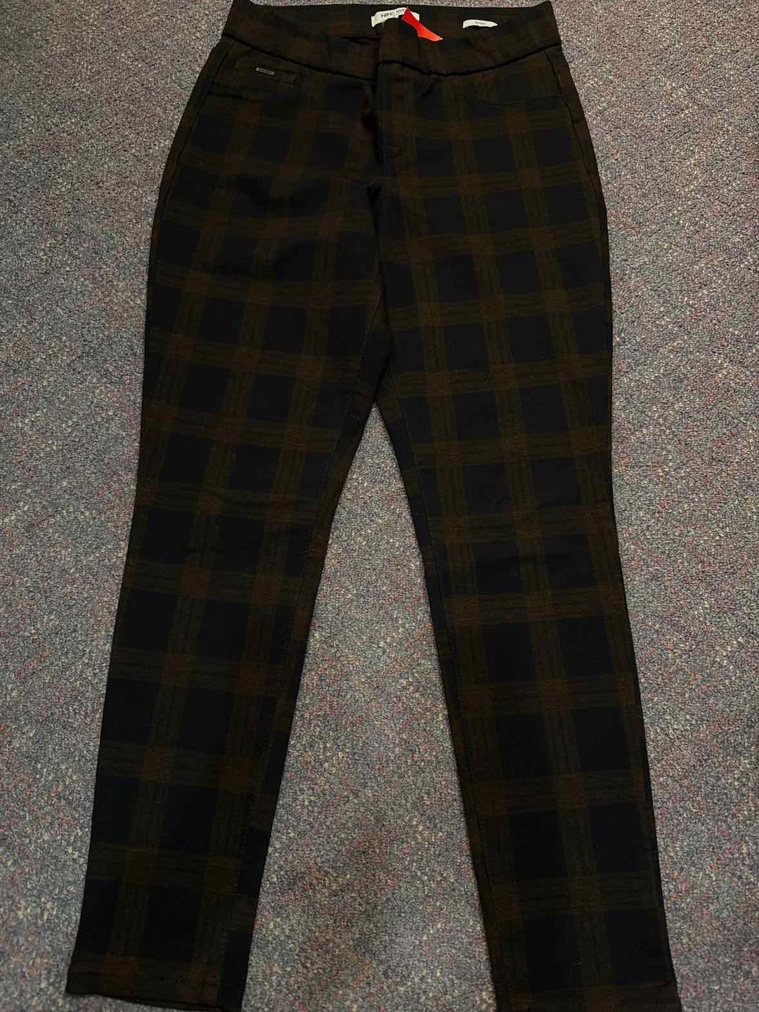 M - Nine West Pants