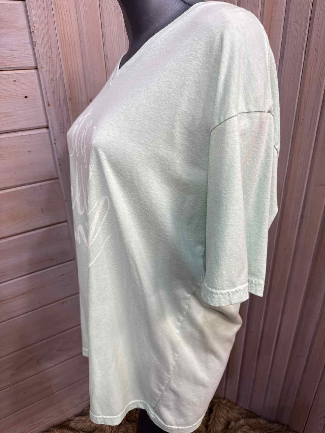 XXL - Crazy Cool T-Shirt
