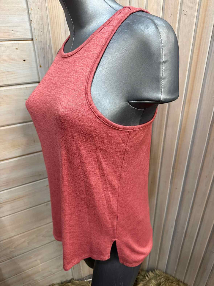 M - Banana Republic Tank