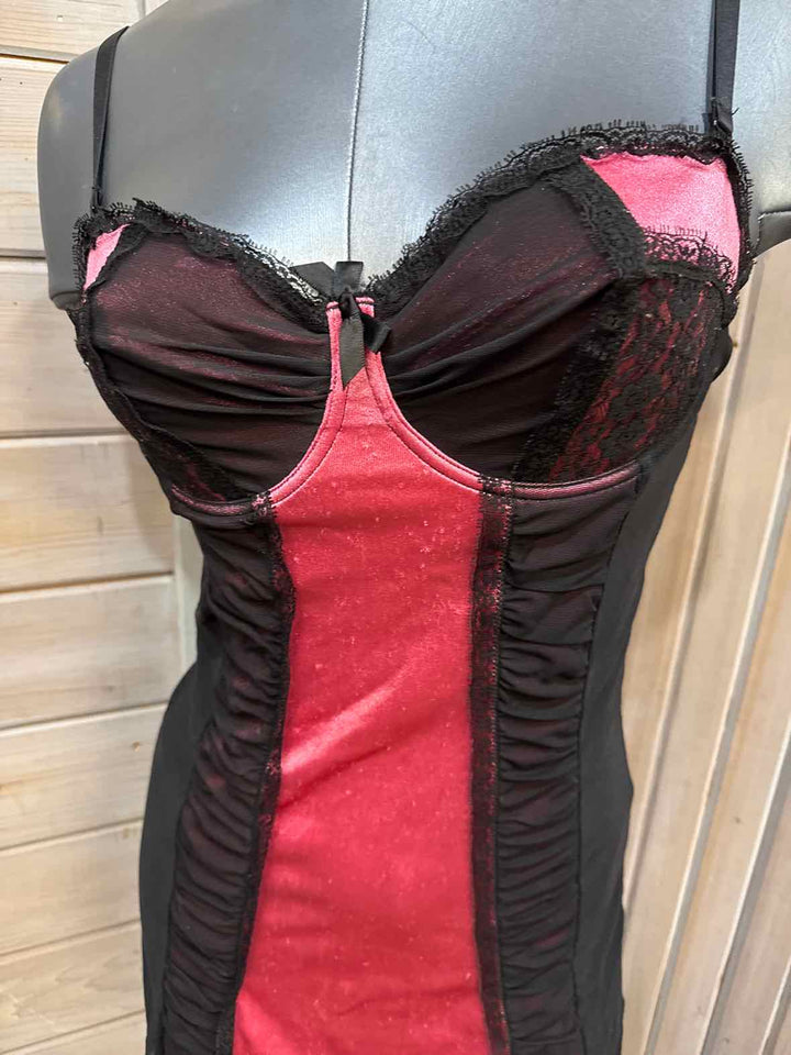 M - Unbranded lingerie
