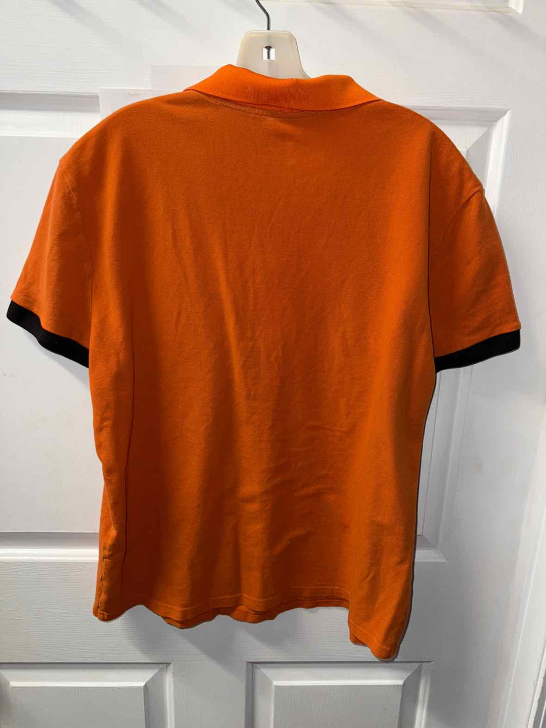 XL - Unknown Polo