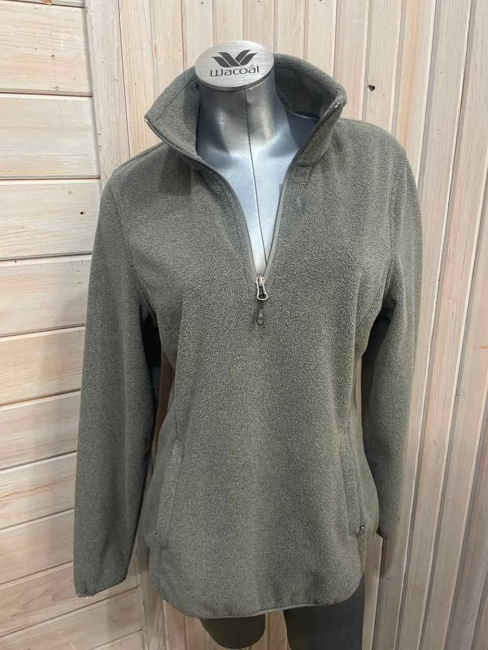 L - Amazon Essentials Sweatshirt