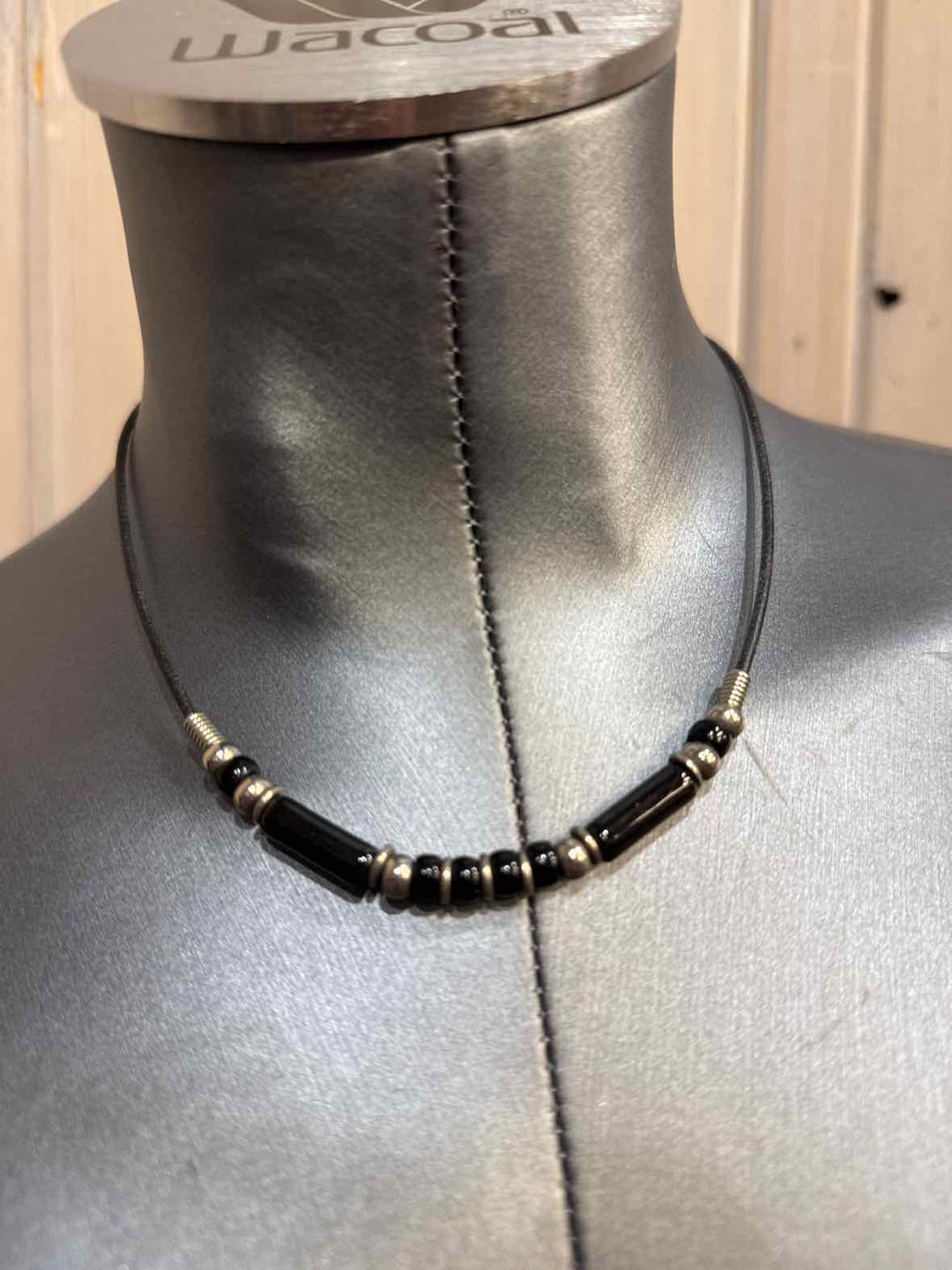 Jewelry - Necklace