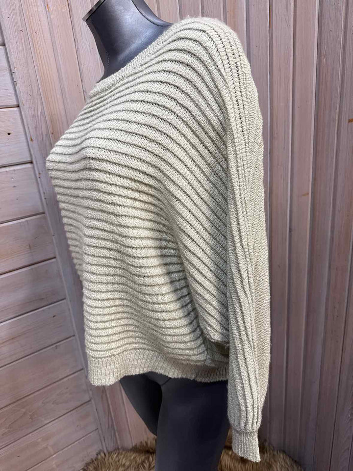 S/M - altar'd state Sweater