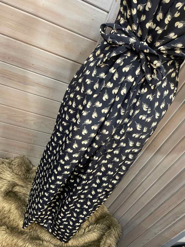 16 - danny and nicole Dress